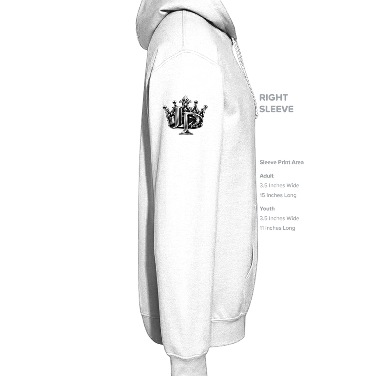 ndm:3213415